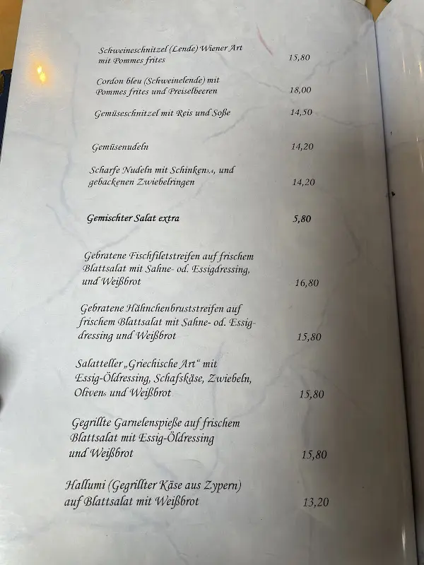 Menu_Gaststätte Neuwirt_Seeon-Seebruck_image_2