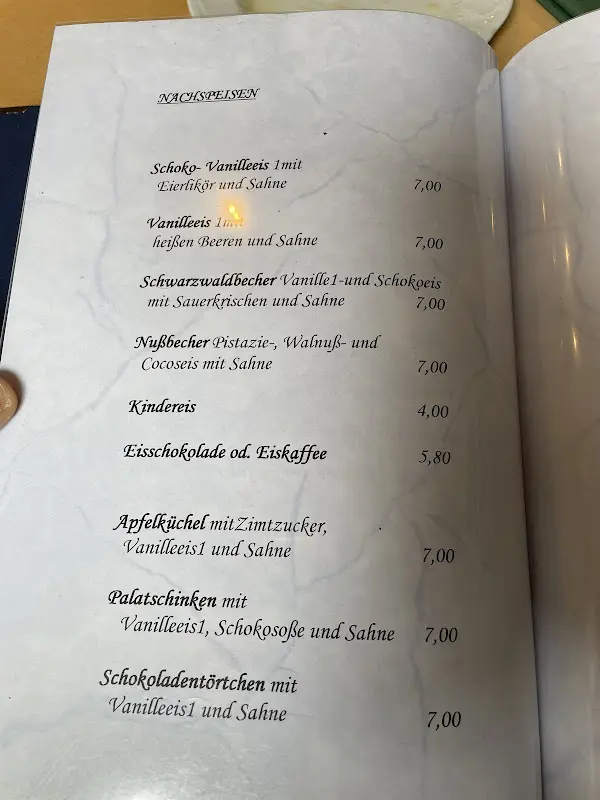 Menu_Gaststätte Neuwirt_Seeon-Seebruck_image_3