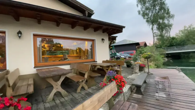 Gaststätte Neuwirt_Seeon-Seebruck_slider_image_2