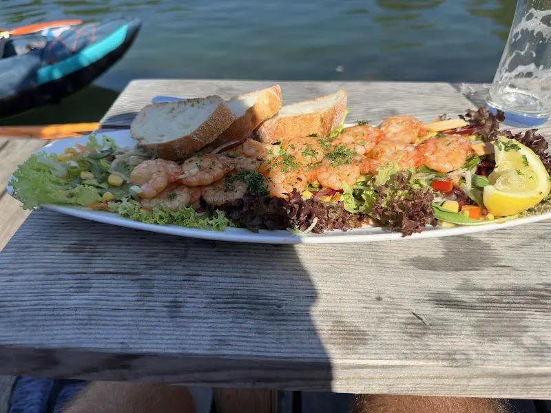 Gaststätte Neuwirt_Seeon-Seebruck_slider_image_3