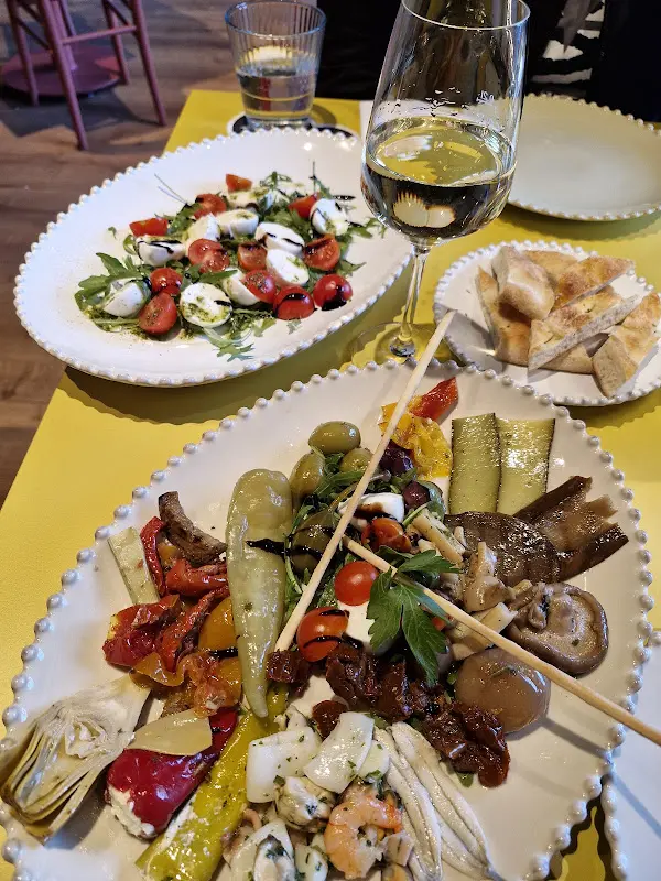 Ciao Pepe Seeon-Seebruck_Seeon-Seebruck_slider_image_2