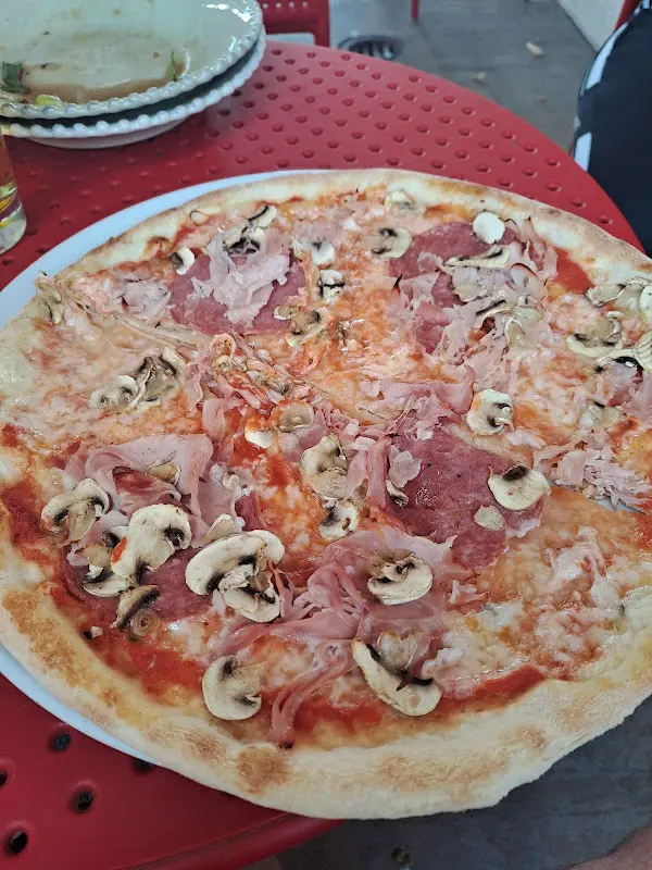 Ciao Pepe Seeon-Seebruck_Seeon-Seebruck_slider_image_3