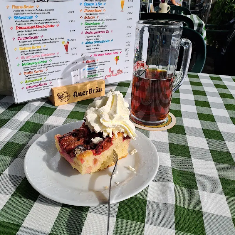 Menu_Cafe Waltenbergstüberl_Seeon-Seebruck_image_1