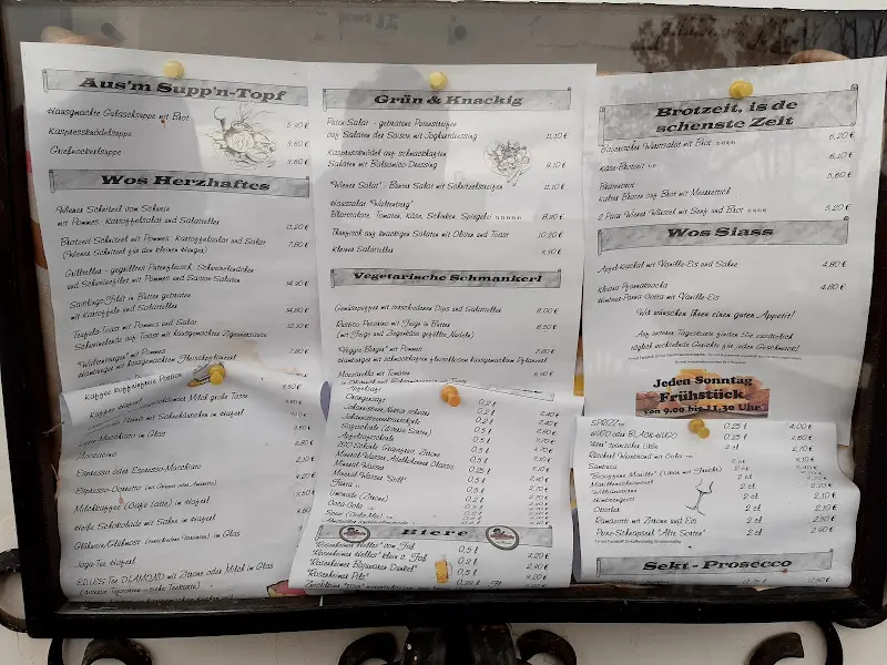 Menu_Cafe Waltenbergstüberl_Seeon-Seebruck_image_2