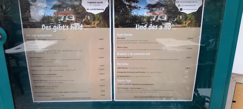 Menu_Cafe Waltenbergstüberl_Seeon-Seebruck_image_3