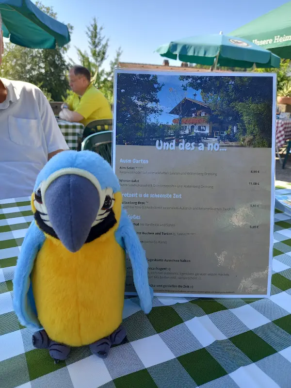 Menu_Cafe Waltenbergstüberl_Seeon-Seebruck_image_4