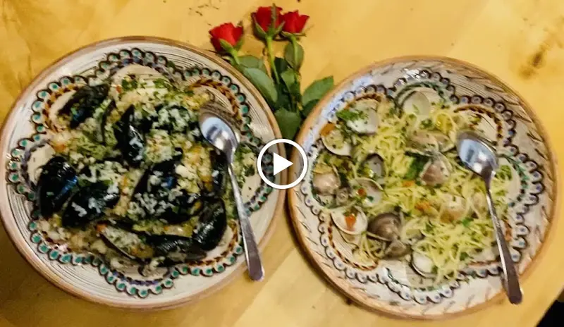 Ciao Ciao Ristorante Pizzeria_Seeon-Seebruck_slider_image_2