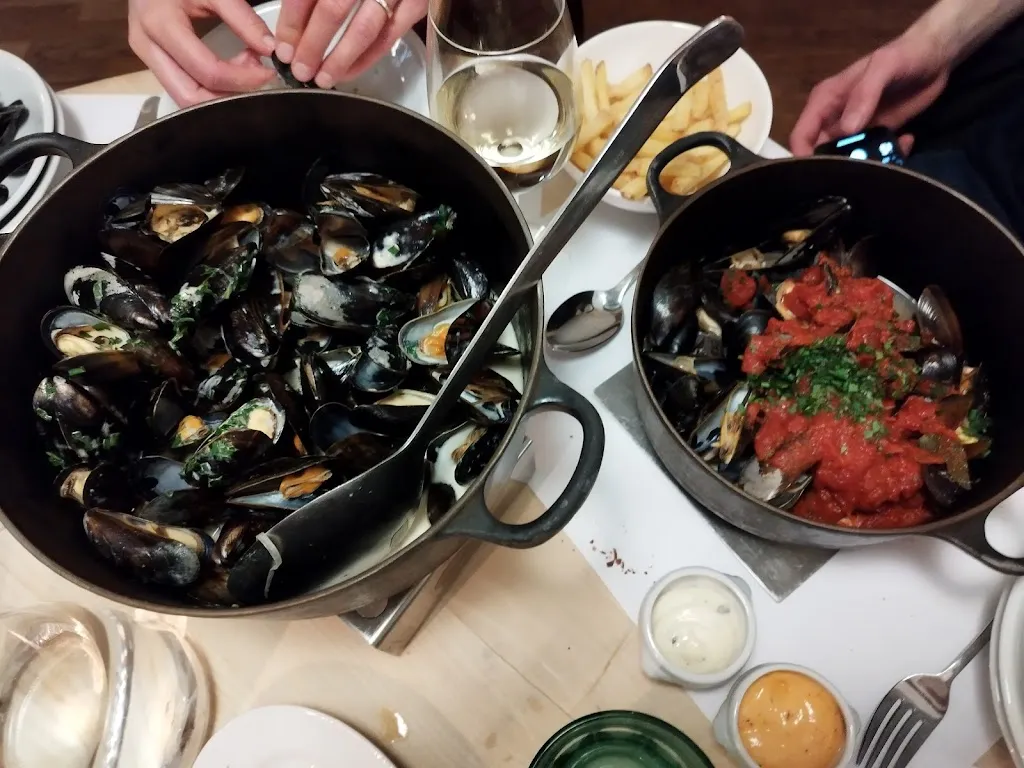 Menu_Restaurant Ringgenberg_Bern_immagine_5