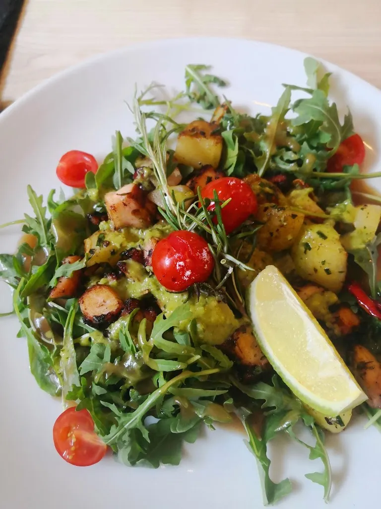 Menu_Restaurant Ringgenberg_Bern_immagine_6