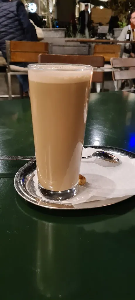 Menu_Restaurant Ringgenberg_Bern_immagine_7