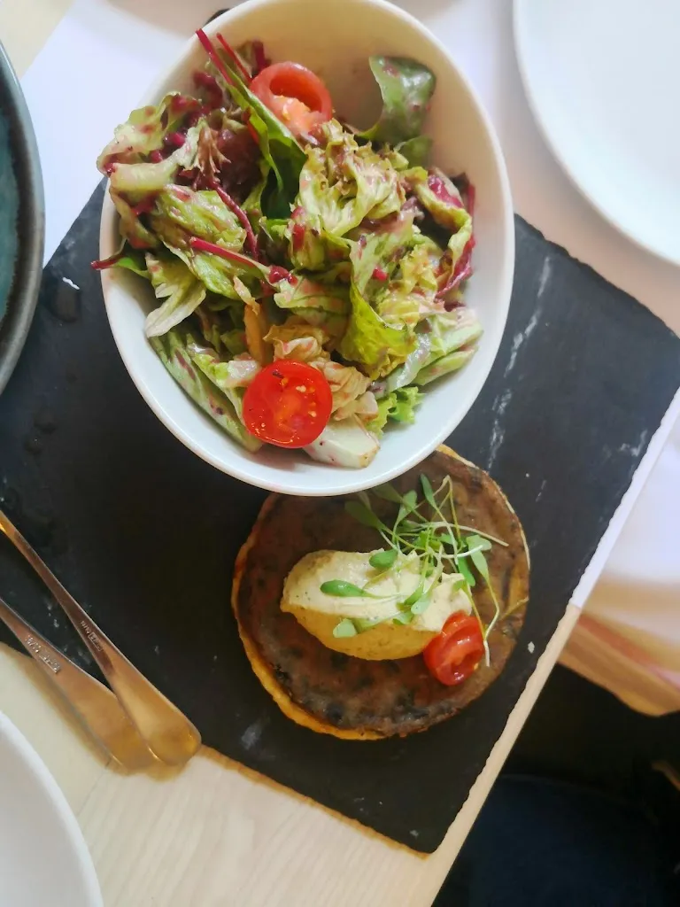 Menu_Restaurant Ringgenberg_Bern_immagine_8