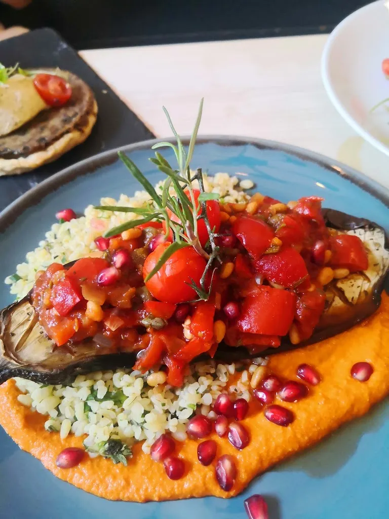 Menu_Restaurant Ringgenberg_Bern_immagine_9