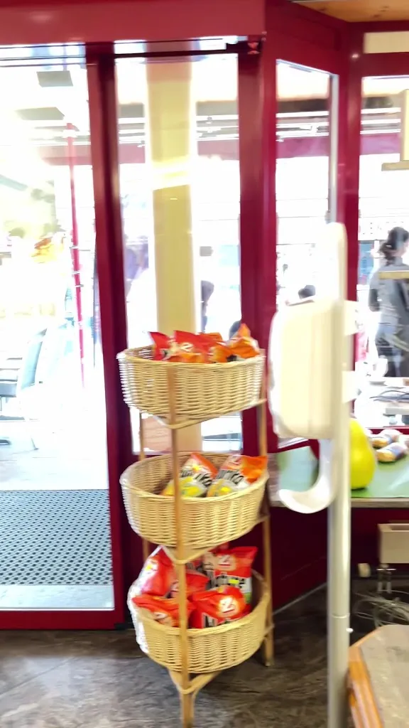 Restaurant Ringgenberg_Bern_slider_image_2