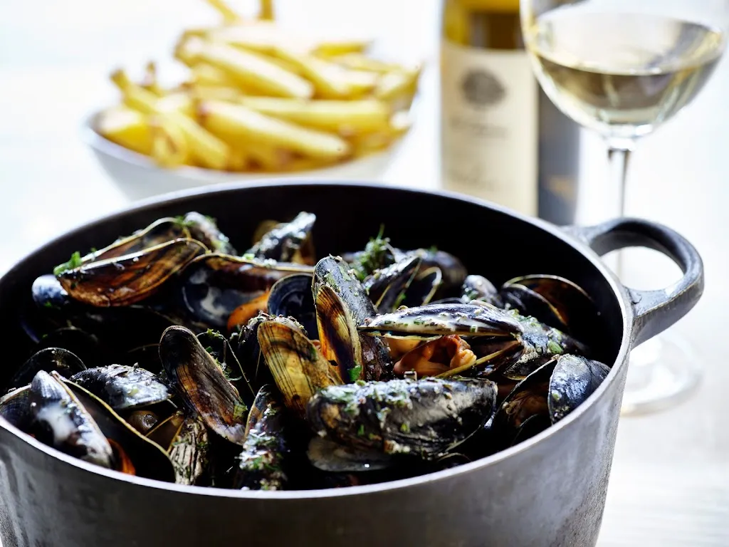 Restaurant Ringgenberg_Bern_slider_image_3