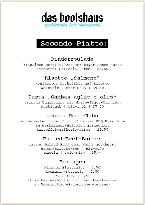 Menu_Das Bootshaus_Seeon-Seebruck_image_1