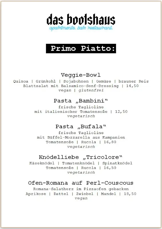 Menu_Das Bootshaus_Seeon-Seebruck_image_2