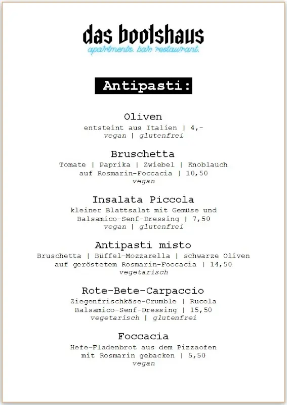 Menu_Das Bootshaus_Seeon-Seebruck_image_3