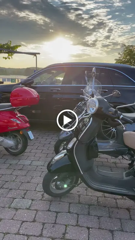 Das Bootshaus_Seeon-Seebruck_slider_image_2