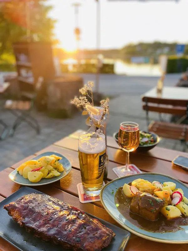 Das Bootshaus_Seeon-Seebruck_slider_image_3