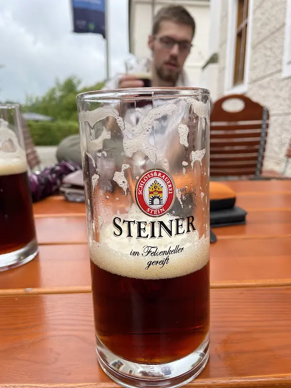 Klostergaststätte Seeon_Seeon-Seebruck_slider_image_2