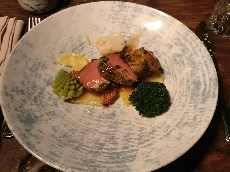 Rauchhaus Seeon_Chiemgau_slider_image_2