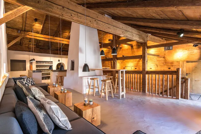 Rauchhaus Seeon_Chiemgau_slider_image_3