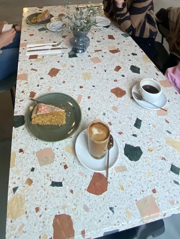 Alex Gerni_Patch.Coffee_Seeon-Seebruck_review