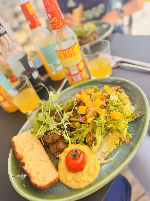 V & M_Patch.Coffee_Seeon-Seebruck_review