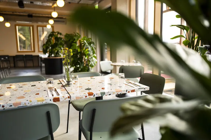 Patch.Coffee_Seeon-Seebruck_slider_image_1