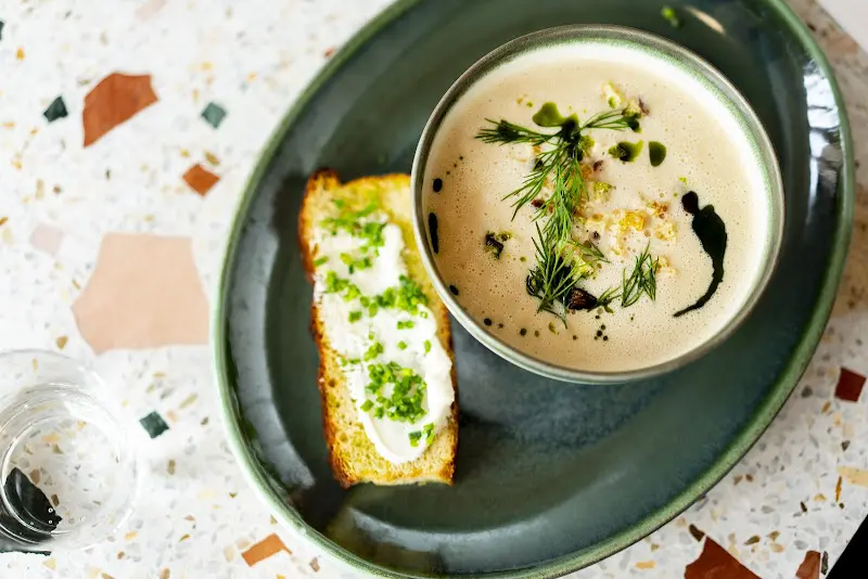 Patch.Coffee_Seeon-Seebruck_slider_image_2