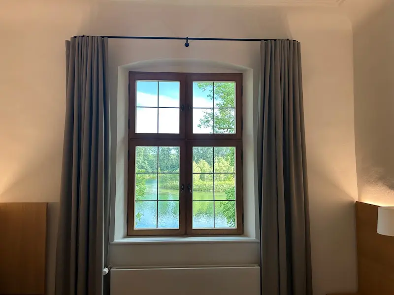 Ryan Krull_Seeon Abbey_Seeon-Seebruck_review