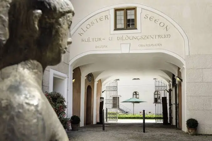 Seeon Abbey_Seeon-Seebruck_slider_image_1