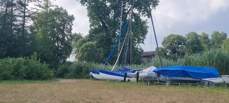 Hotel Landgasthof Lambach_Seeon-Seebruck_slider_image_2
