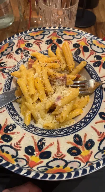 Restaurant Sonnenhof_Seeshaupt_slider_image_2