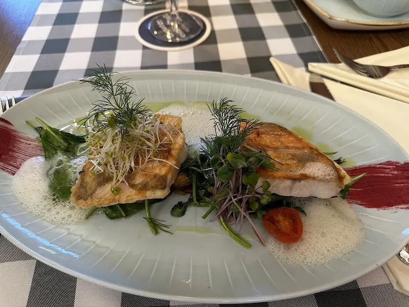 Restaurant Sonnenhof_Seeshaupt_slider_image_3