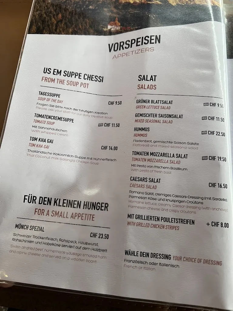 Menu_Panoramic Viewpoint - Harder Kulm_Interlaken_immagine_4