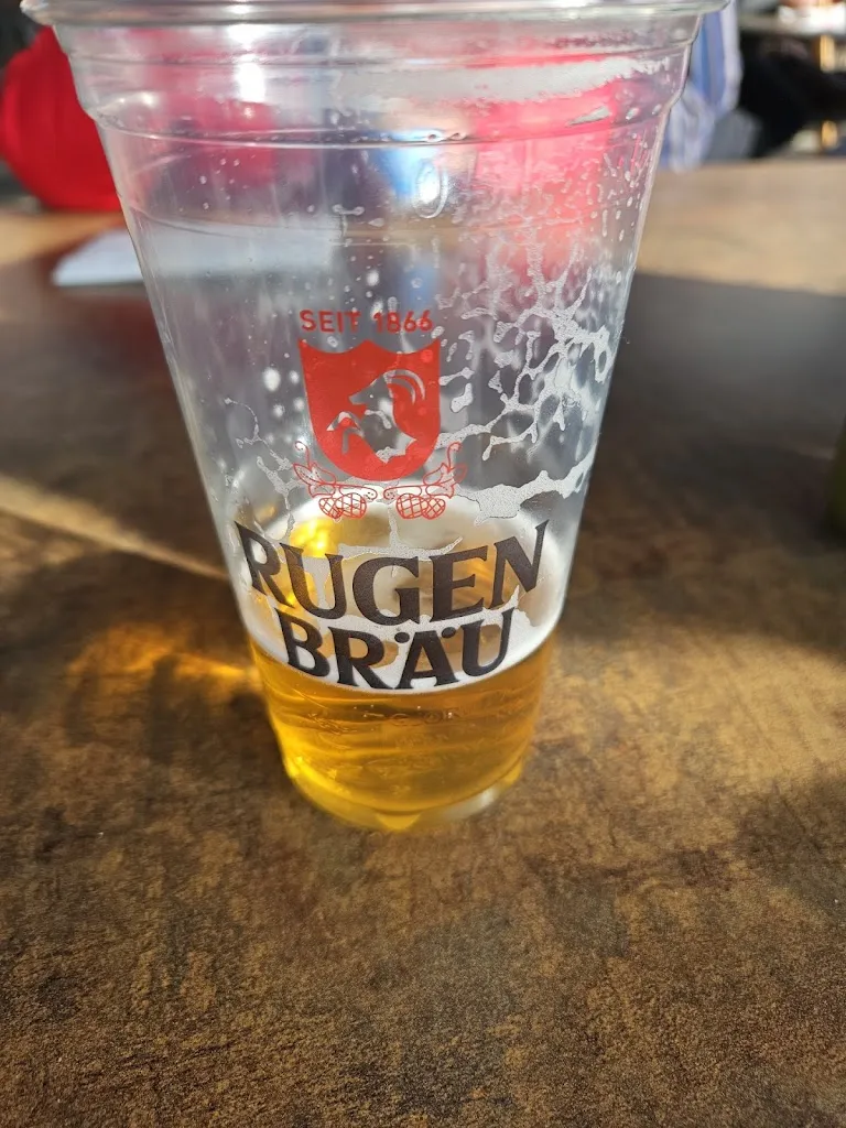 Menu_Panoramic Viewpoint - Harder Kulm_Interlaken_immagine_5