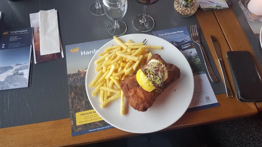 Menu_Panoramic Viewpoint - Harder Kulm_Interlaken_immagine_7