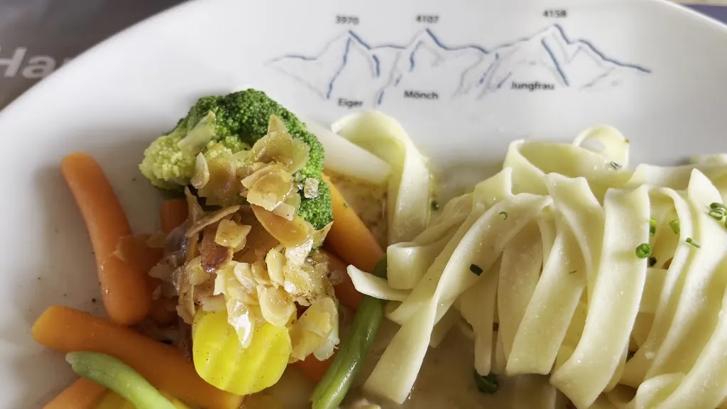 Panoramic Viewpoint - Harder Kulm_Interlaken_slider_image_2