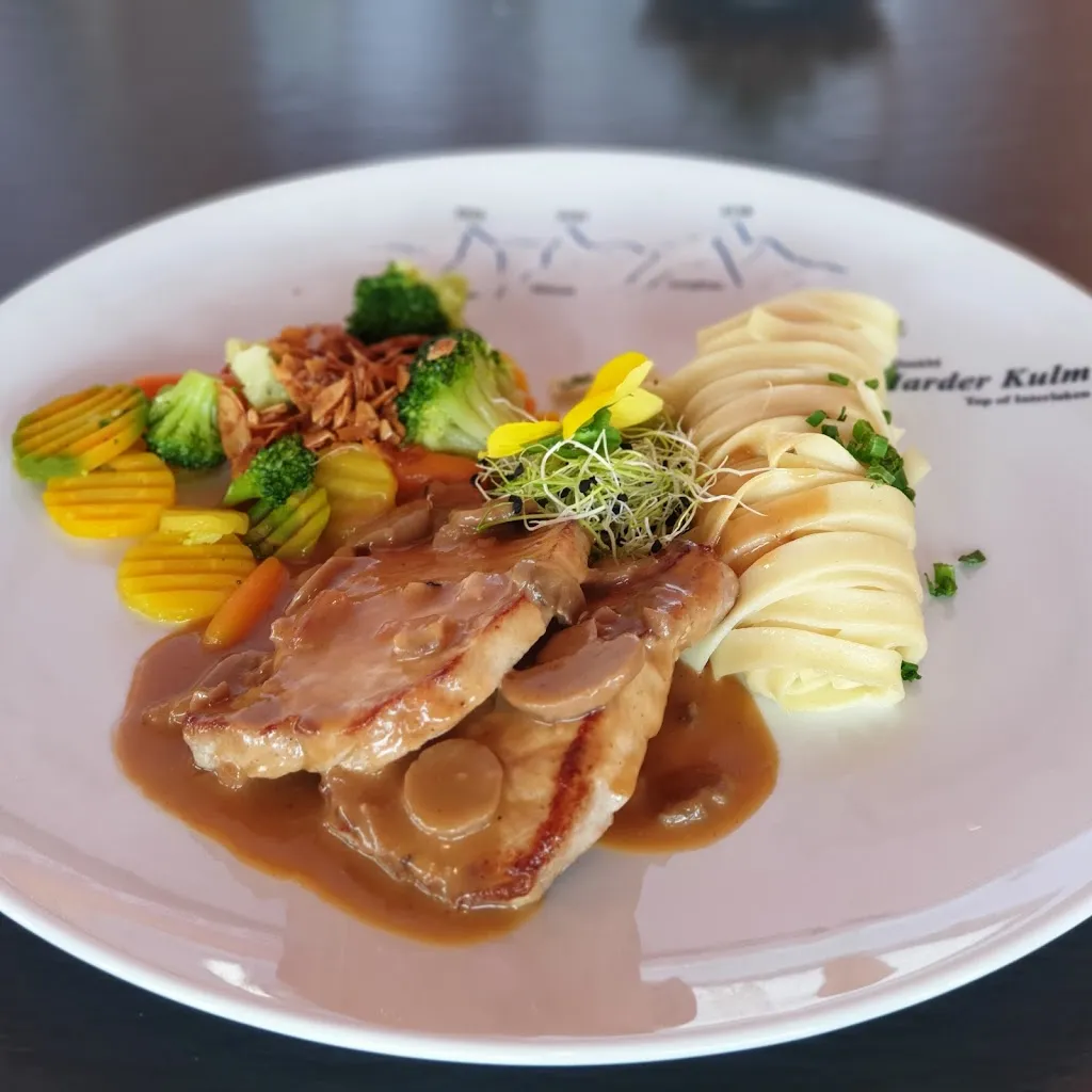 Panoramic Viewpoint - Harder Kulm_Interlaken_slider_image_3