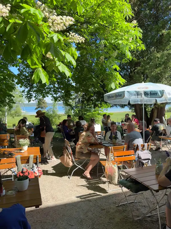 Gasthof Café Seeseiten_Seeshaupt_slider_image_2