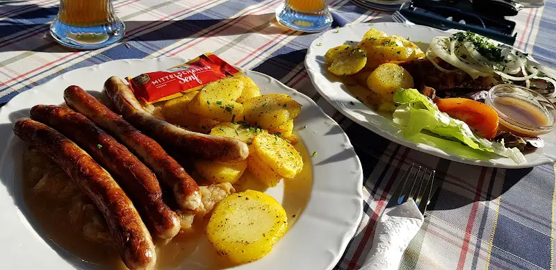 Gasthof Café Seeseiten_Seeshaupt_slider_image_3