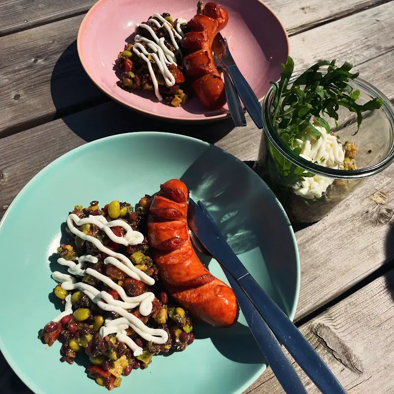 Seekantine - Soulfood & Sunsets_Seeshaupt_slider_image_1