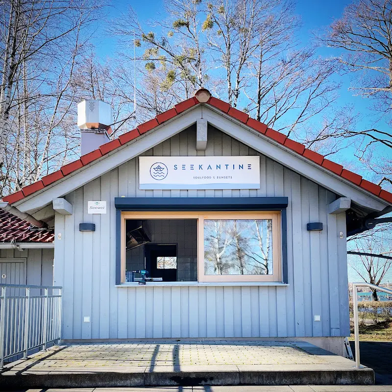 Seekantine - Soulfood & Sunsets_Seeshaupt_slider_image_2