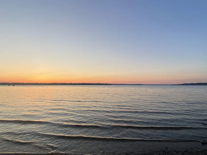 Seekantine - Soulfood & Sunsets_Seeshaupt_slider_image_3