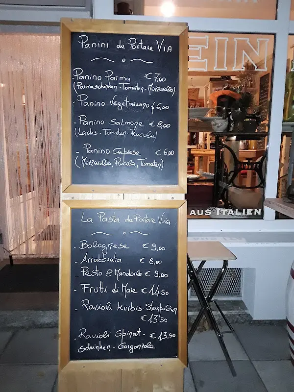 Menu_Feinkost Caffe Giovanna_Seeshaupt_image_1