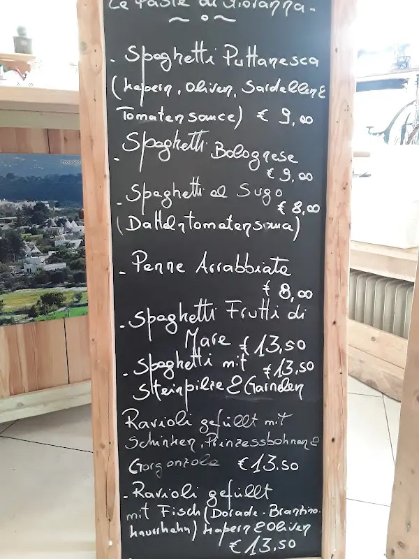 Menu_Feinkost Caffe Giovanna_Seeshaupt_image_2