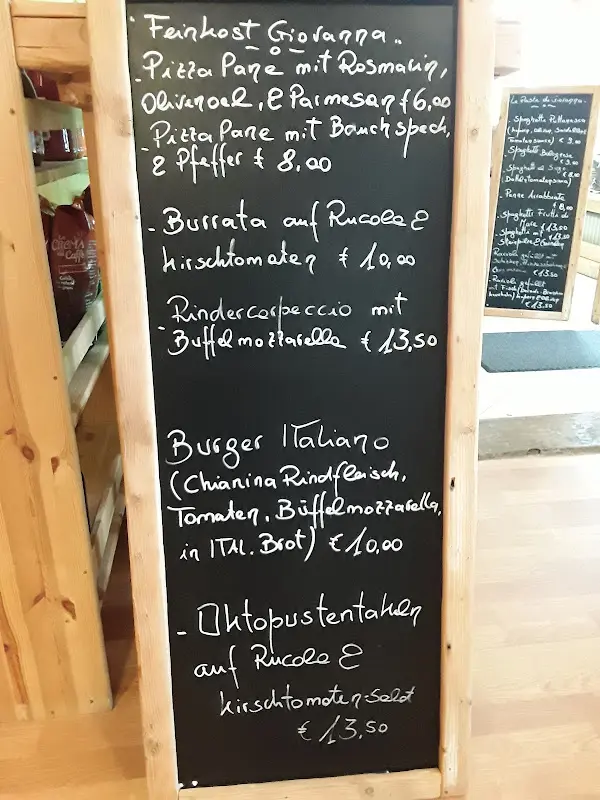 Menu_Feinkost Caffe Giovanna_Seeshaupt_image_3