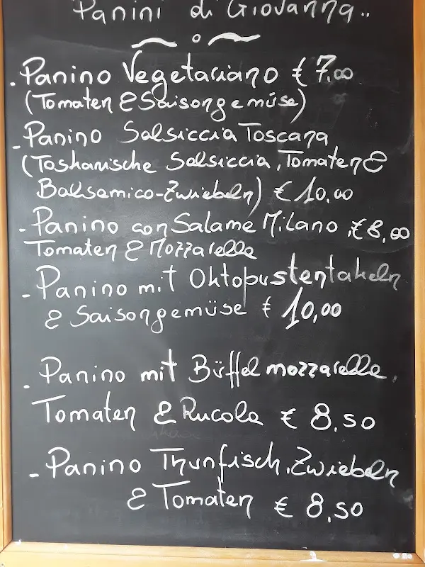 Menu_Feinkost Caffe Giovanna_Seeshaupt_image_4