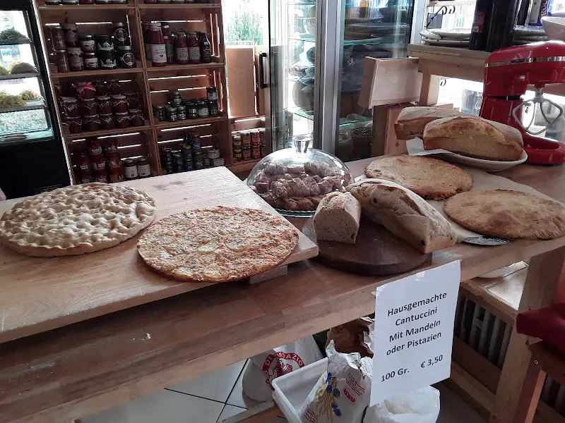 Feinkost Caffe Giovanna_Seeshaupt_slider_image_2